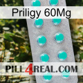 Priligy 60Mg 28